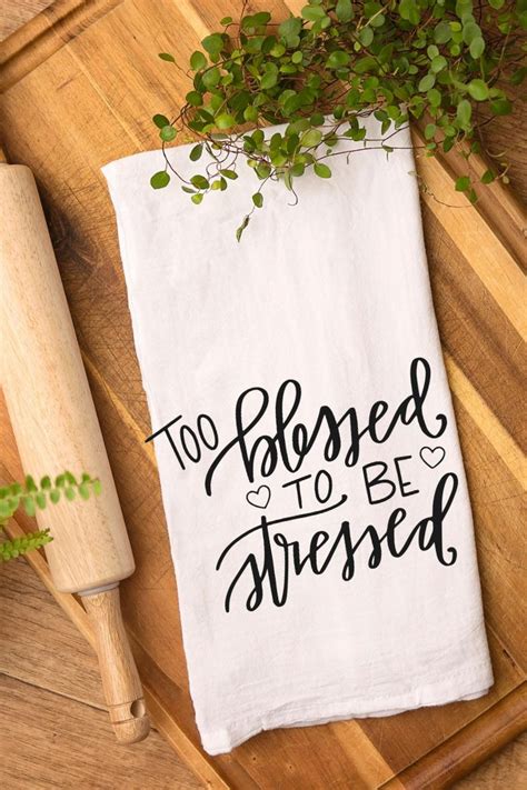 We did not find results for: Mother's Day Gift, Spiritual saying flour sack towel ...