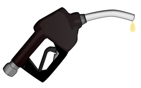 Fuel Petrol Png