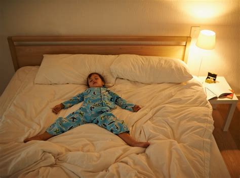 Sleep Struggles With Your Toddler Blame It On The Screen Parent