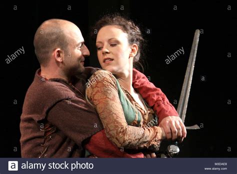 Jasmin wagner was born on april 20, 1980 in hamburg, germany. Die Rolle Der Stock Photos & Die Rolle Der Stock Images ...