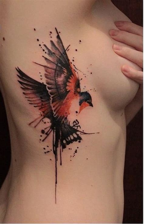 100 Incredible Eagle Tattoo Design Ideas