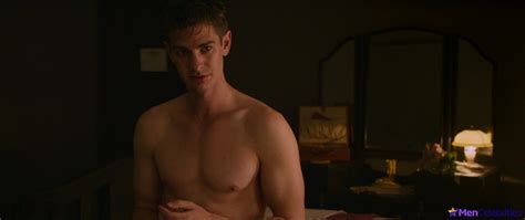 Andrew Garfield Naked And Uncensored Sex Scenes Men Hot Sex Picture