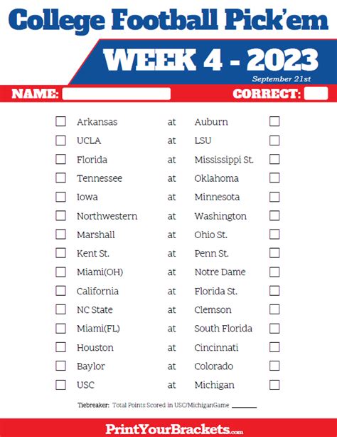 week 4 nfl picks 2024 straight up astra candace