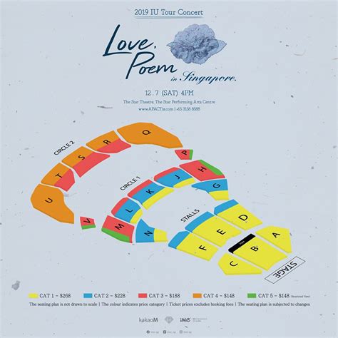 Iu 누구를 위해 누군가 기도하고 있나 봐 숨죽여 쓴 사랑시가 chorus: IU Love Poem in Singapore - ALL ABOUT KOREA - MADE IN ...
