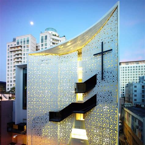 17 Best Images About Singapore Architecture Firm On