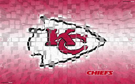 The great collection of chiefs wallpaper for desktops for desktop, laptop and mobiles. Kc Chiefs Wallpaper and Screensavers (64+ images)