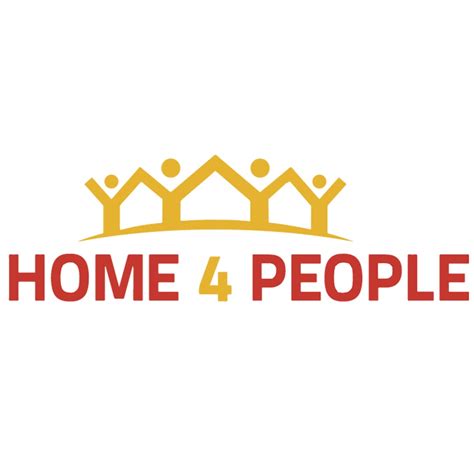 Home 4 People Youtube