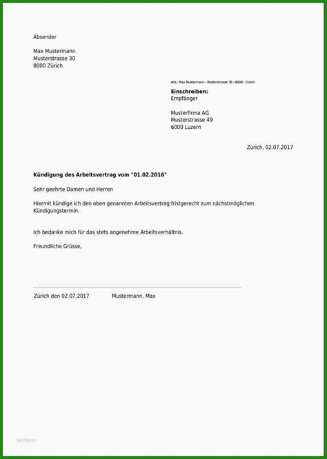 Verkehrsleiter vertrag vorlage vorlage vertrag geistiges eigentum grossartig gut designt mit dieser vorlage erstellen sie als privatperson ein. Arbeitsvertrag Muster Ihk Pdf - Kostenlose Vorlagen zum ...
