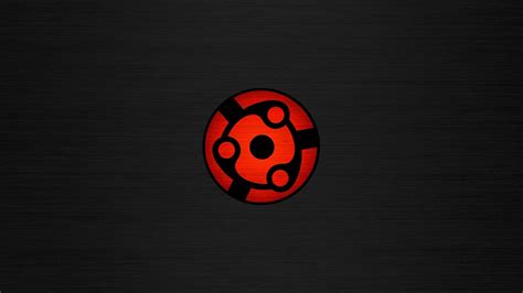 Naruto shippuden, itachi uchiha, sharingan, anime. Kakashi Eternal Mangekyou Sharingan Wallpapers on WallpaperDog