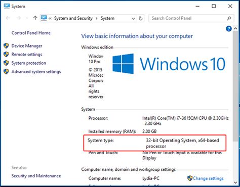 Why need idm serial number? How to perform a clean installation of Windows 10 - BT