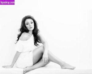 Leah Remini 104974539 Leahremini Leaks From OnlyFans