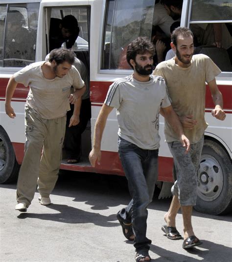 more than 17 000 killed in syrian state jails amnesty the times of israel