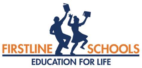 Firstline Schools Receives 7 Million T From Mackenzie Scott