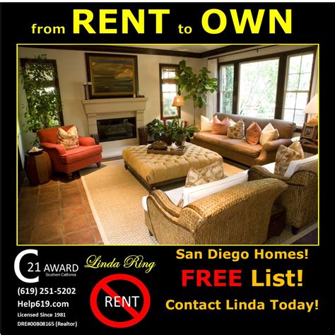 Craigslist San Diego Houses For Rent