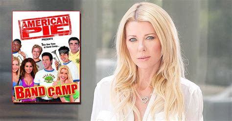 american pie 5 is happening tara reid aka vicky gives confirmation and says the script is “one of