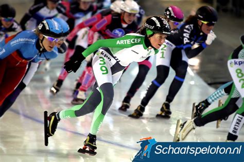 Последние твиты от marianne van leeuwen (@miep). Schaatspeloton.nl • Pelotonoudste Marianne van Leeuwen ...