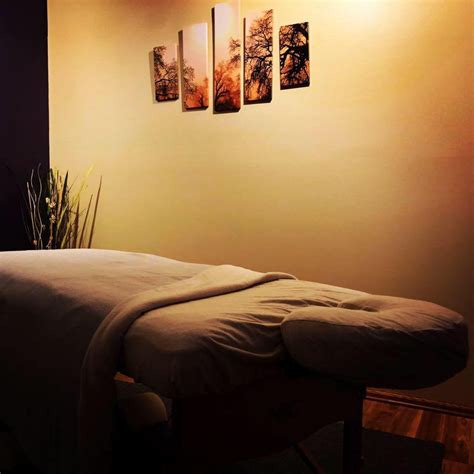 Massage Therapy United States Royal Massage Baraboo
