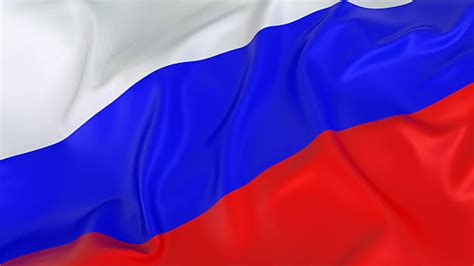 18200 Bandeira Russa Fotos De Stock Imagens E Fotos Royalty Free