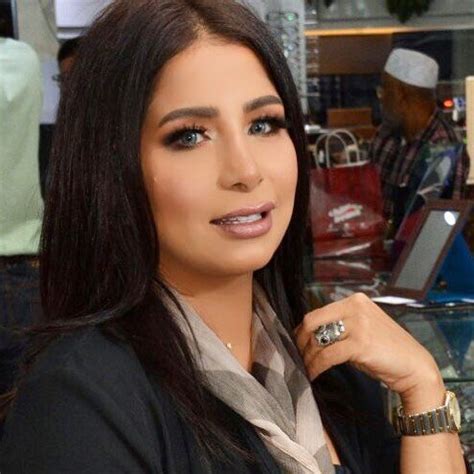 See if your friends have read any of مى سلامة's books. بنات النجمة الكويتية مي البلوشي يشعلن مواقع التواصل في عيد ...