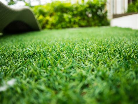A smooth base will account for the surface level appearance for the project. Do I Need Infill for Artificial Grass? | INSTALL-IT-DIRECT