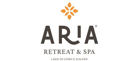 Aria Retreat Enrollment Crm The Leading Hotels Of The World