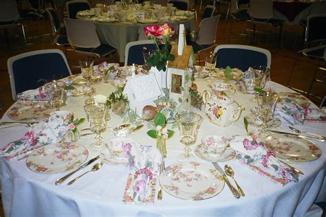 See more ideas about luncheon, sunflower party, womens ministry events. Women's Spring Luncheon