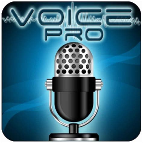 Also, there are lots of new features in this. Voice PRO HQ Audio Editor Apk | Oyun İndir Vip - Program İndir Full PC Ve Android Apk