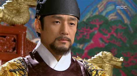 Download 韓国時代劇 トンイ Images For Free