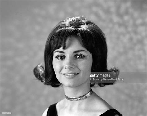 1960s 1970s portrait news photo getty images