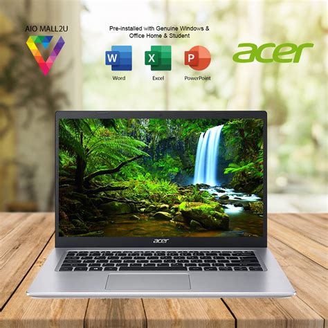 Acer Aspire 5 A515 57 52y8 Gold I5 1235u 8gb 512gb Ssd Iris Xe 15
