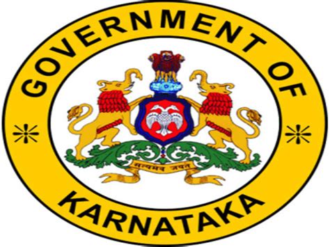 PLAN TO DESTROY PEACE IN STATE: KARNATAKA GOVT