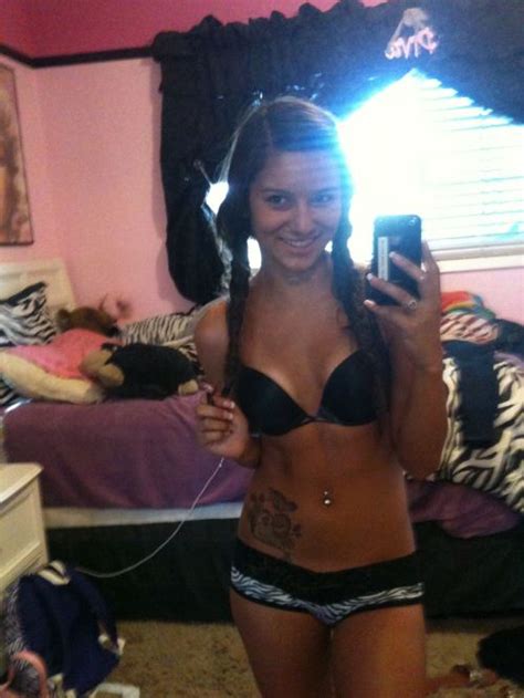 There Are Sexy Chivers Among Us 78 Photos