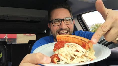 Mattress firm, 5946 east state street, rockford, illinois locations and hours of operation. Giordano's Pizza, Rockford IL - Top This! - YouTube