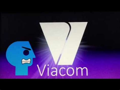 Entdecke rezepte, einrichtungsideen, stilinterpretationen und andere ideen zum ausprobieren. Download High Quality viacom logo pbs Transparent PNG ...