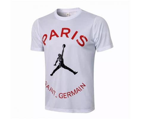 Jun 18, 2021 · buffon parle du psg. Maillot PSG X Jordan Wordmark Blanc 2021 2022 | Best ...