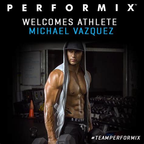 Performix On Twitter Please Welcome To Teamperformix Our Newest