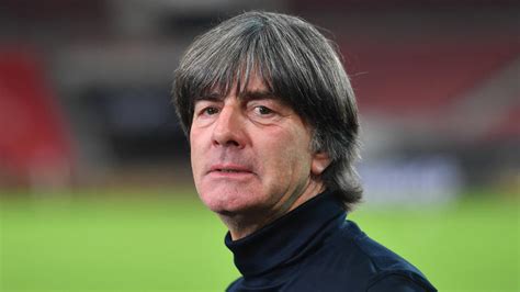 football news germany coach loew to step down after this year s euros