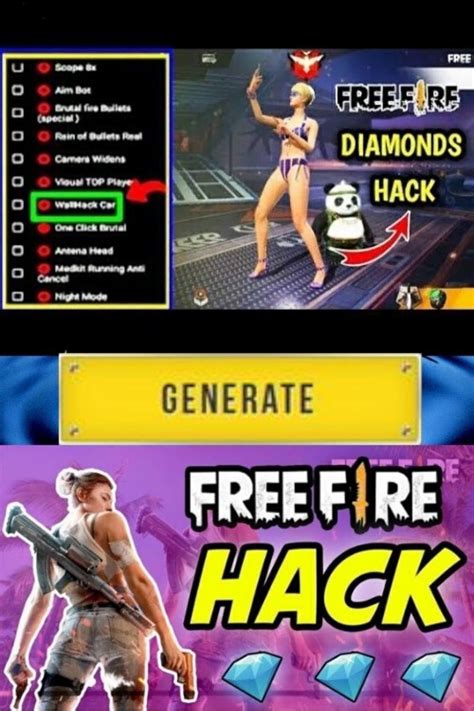 Garena free fire hack coins and diamonds 2020. Free Fire Hack Diamonds and Coins - Garena Free Fire Tool ...