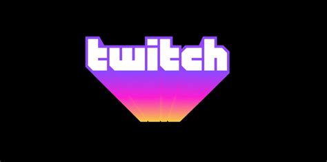 ¿Cómo empezar un streaming en Twitch? | Tutorial - JuegosADN