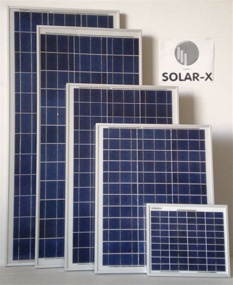 Buy Bp Solar Bpsx380j Bp380j Solarex Msx80 Bolt In Replacement Solar