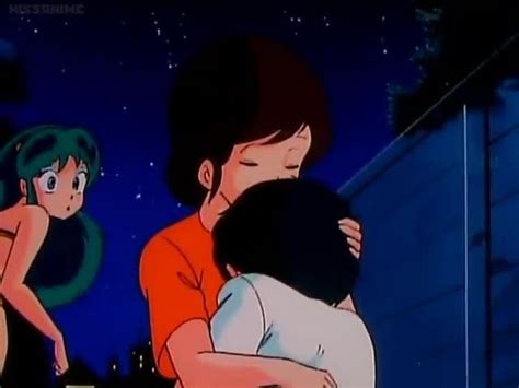 Urusei Yatsura Season 2 Episode 27 English Subbed Watch Cartoons Online Watch Anime Online