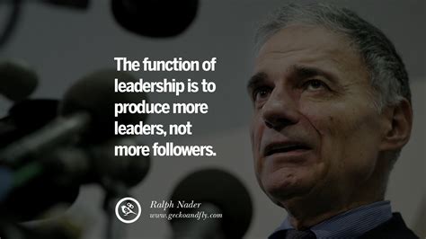 37 leadership motivational quotes castarica quotes