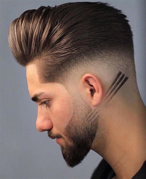 Pin On Best Mens Hairstyles 2023