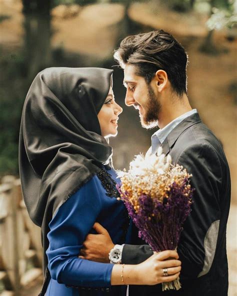 pin by мυѕнq мємση on muѕlím cσuplєѕ muslim couples muslim couple photography couples