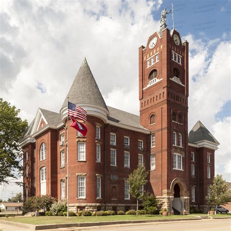 Thanks for visiting jackson county, a place of lofty peaks, rushing water and spectacular scenery. Jackson County Courthouse