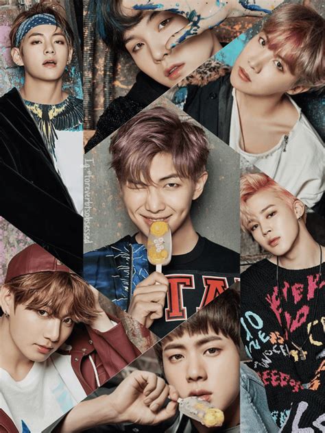 May 30, 2021 · bts' jimin topped this month's list with a brand reputation index of 7,217,872. BTS Funny Wallpapers - Wallpaper Cave