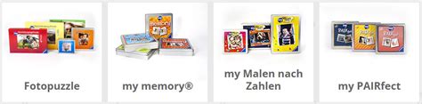Machen sie ihren kindern eine freude mit einem personalisierten memory®: Foto Memory Selber Gestalten 72 Karten : My Memory 72 Karten My Memory Fotoprodukte Produkte My ...