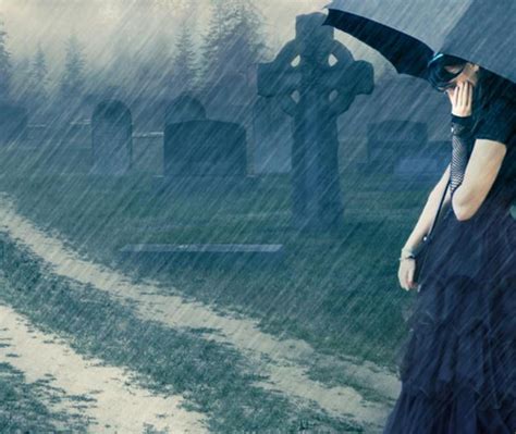 Sad Rain Wallpaper 1920×1080 Hd Wallpapers Hd Backgroundstumblr Backgrounds Images Pictures