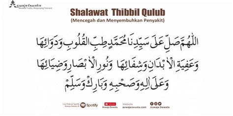 Download Sholawat Tibbil Qulub Blogspot Lirik Sholawat Yaa Robbana Yaa Robbana Langitan Lirik Sholawat Manshub Karya Habib Sholeh Tanggul Arab Latin Kase Yoo