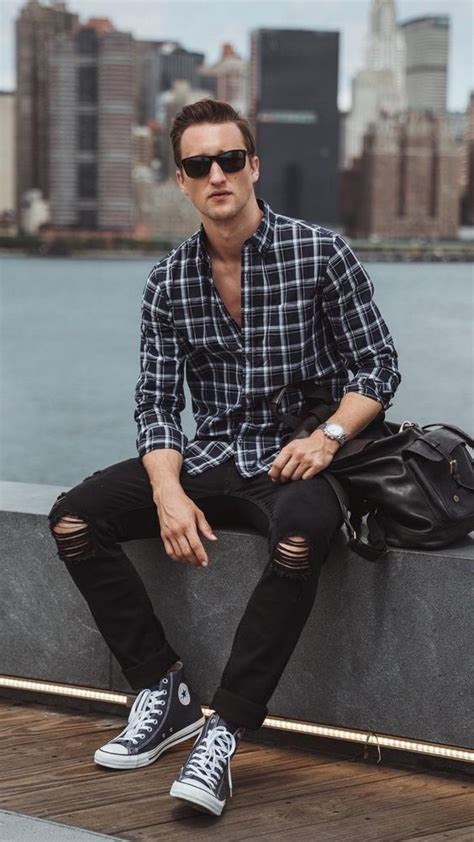 Most Attractive Outfits For Men Stylish Outfits For Guys 2020 Mens